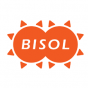 Bisol